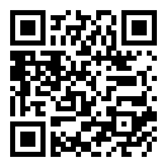 小班科学教案：我爱探索