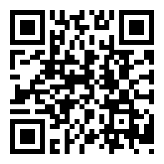 小班科学教案：水果宝宝的聚会