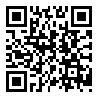 小班科学教案：小乌龟爬呀爬