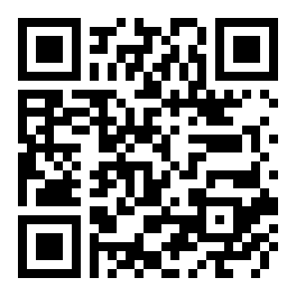 小班科学教案：声音制造
