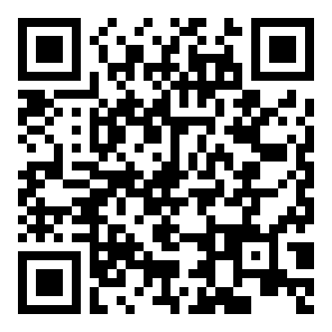 小班科学动物教案20篇（精选）
