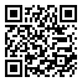 小班科学教案：小兔逛超市