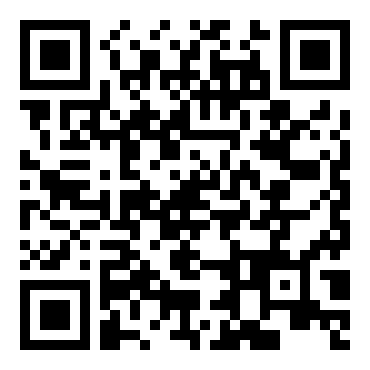 小班科学优秀教案：认识图形