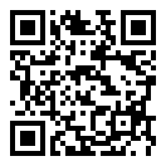 小班科学教案：皮球跳起来