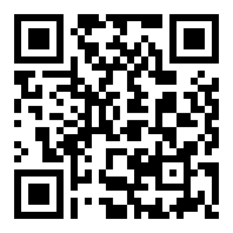 小班科学教案：有趣的根