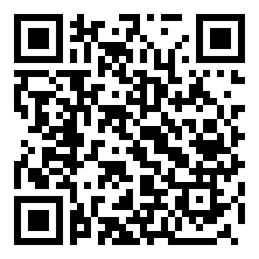 小班科学优秀教案：小汽车