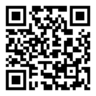 小班科学教案：绳子的用途