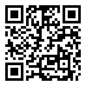 小班科学教案：圆形滚得快