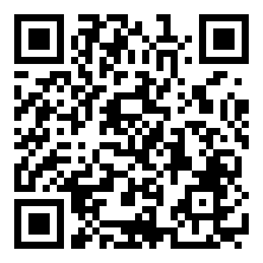 小班科学教案：魔术饮料