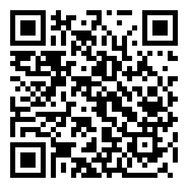 小班科学优秀教案：掉下来了