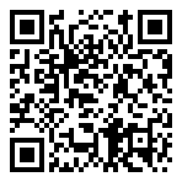 小班科学优质课教案：奇妙的溶解