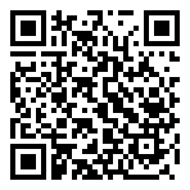 小班科学教案：动物的嗯嗯