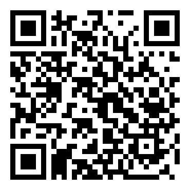 小班科学优质课教案：找帽子