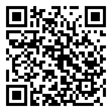 小班科学优秀教案：手指一家亲
