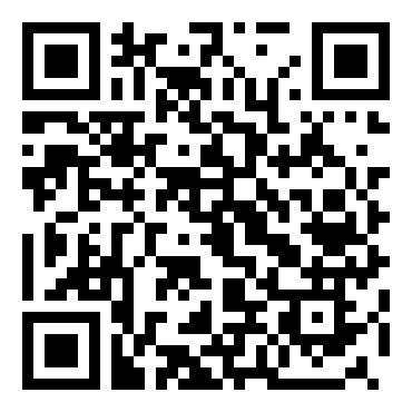 小班科学优质课教案：漫游糖果王国