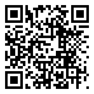 小班科学优质课教案：可爱的兔子