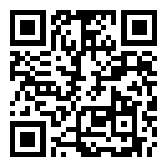小班科学教案：我家的家具