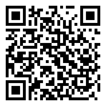 小班科学优秀教案：鞋子对对碰
