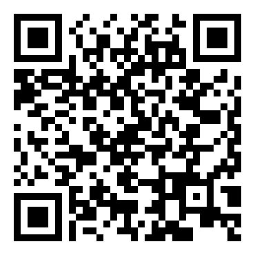 小班科学优秀教案：水果排队