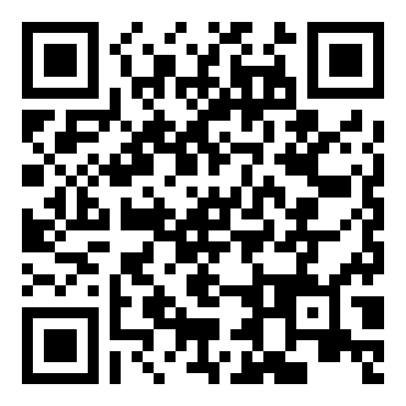 小班科学优质课教案：丑丑变美美