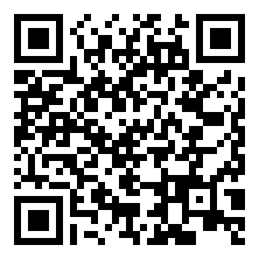 小班科学优秀教案：小鸭子找朋友