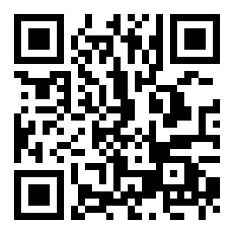 小班科学教案：声音叮叮当