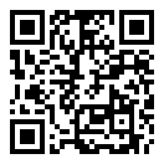 小班科学教案：糖果王国