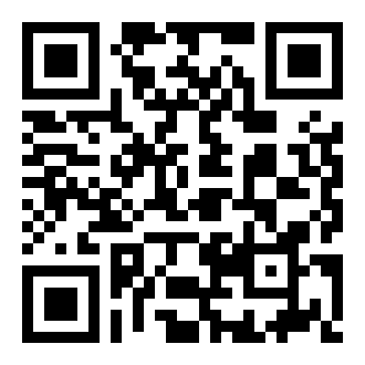 小班科学教案：我有耳朵和鼻子