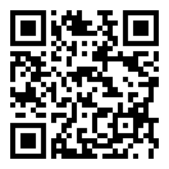小班优秀科学教案：:哪些东西能运水