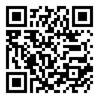 小班科学教案：让玩具动起来