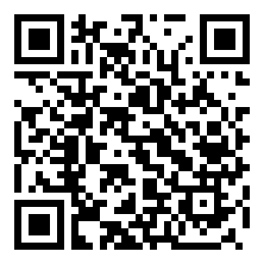 小班科学优秀教案：可爱的蛋宝宝