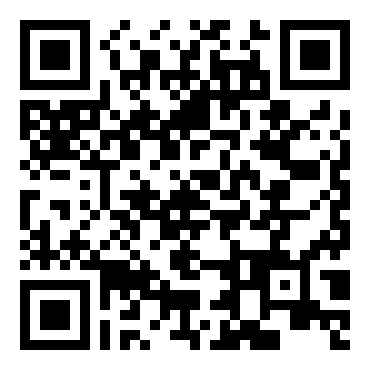 小班科学优质课教案：美丽的金鱼