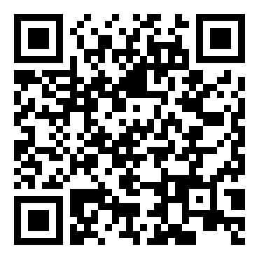 小班科学优秀教案：奇妙的口袋