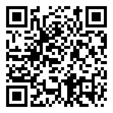 小班科学优质课教案：感知软硬