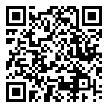 小班科学优秀教案：吹泡泡