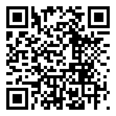 小班科学优质课教案：我会变