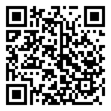 小班科学优质课教案：奇妙的水