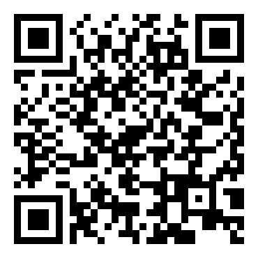 小班科学优秀教案：救生圈
