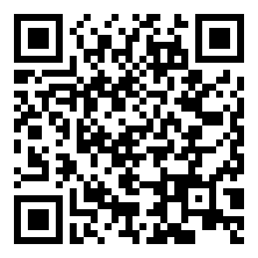 小班科学优秀教案：掉下来啦