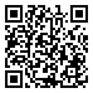 小班科学优秀教案：按长短排序