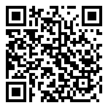 小班科学优秀教案：聆听生活中的声音