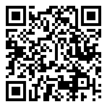 小班科学公开课教案：认识萝卜