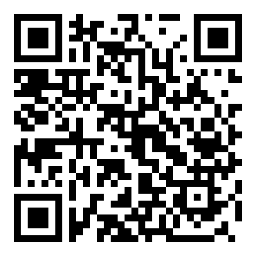 小班科学公开课教案：腊梅花开了