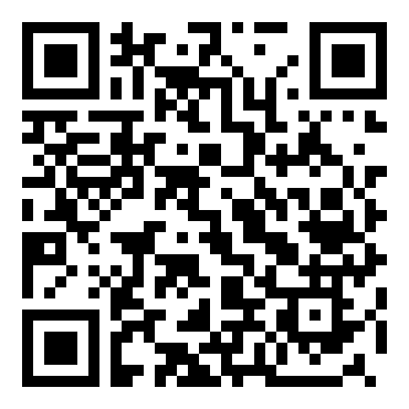 小班科学公开课教案：认识萝卜