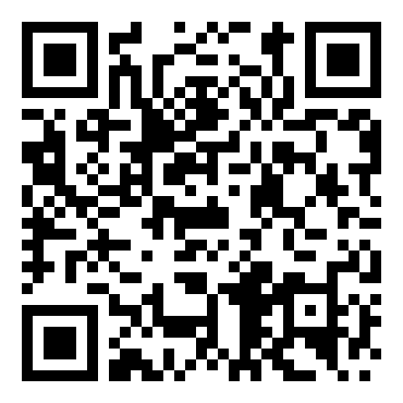 小班科学优秀教案：我们的菠萝朋友