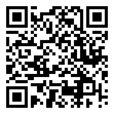 小班科学公开课教案：腊梅花开了