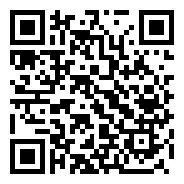 小班科学公开课教案：海绵的本领