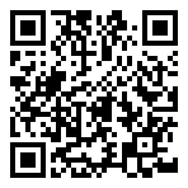 小班科学公开课教案：蜗牛爬爬