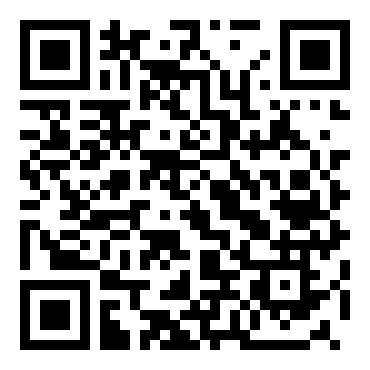 小班科学优秀教案：我们的菠萝朋友
