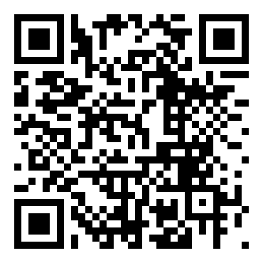 小班科学优质课教案：轮子滚滚
